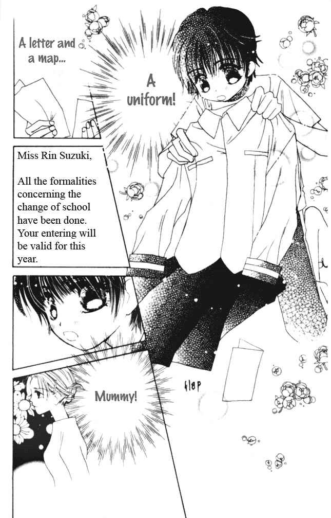 Page 17 Chapter 4 Complex