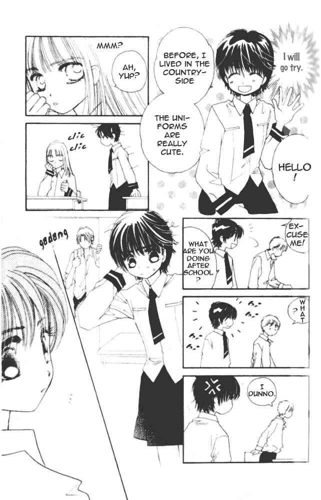 Page 22 Chapter 4 Complex