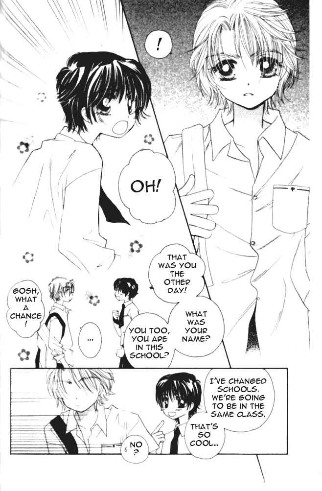Page 23 Chapter 4 Complex