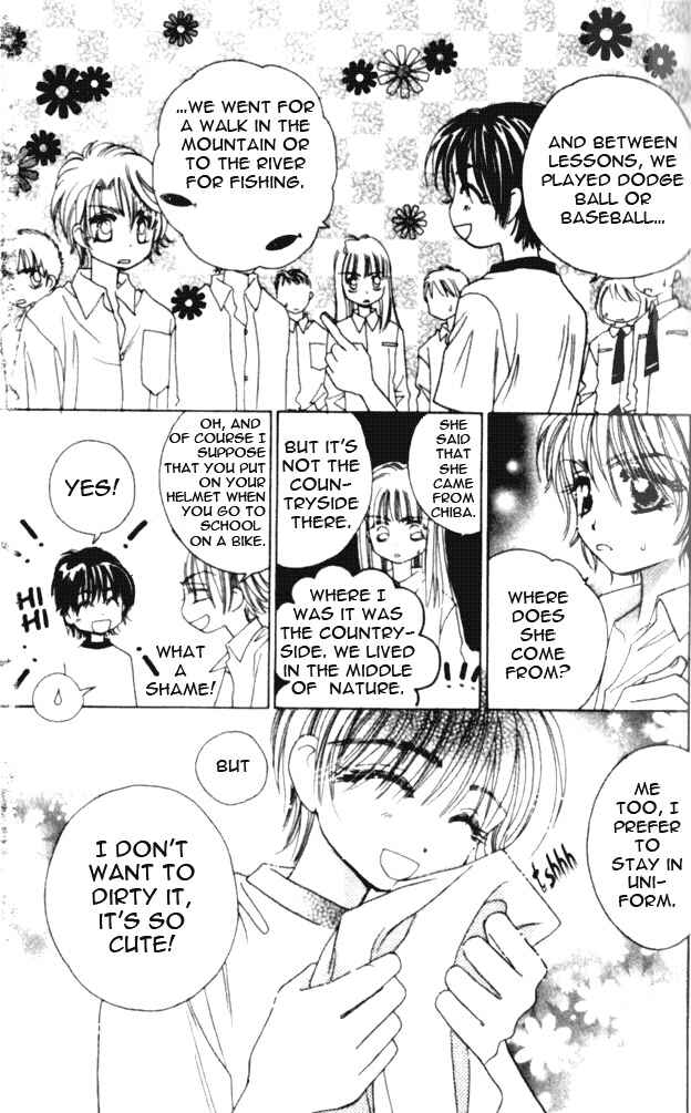 Page 26 Chapter 4 Complex