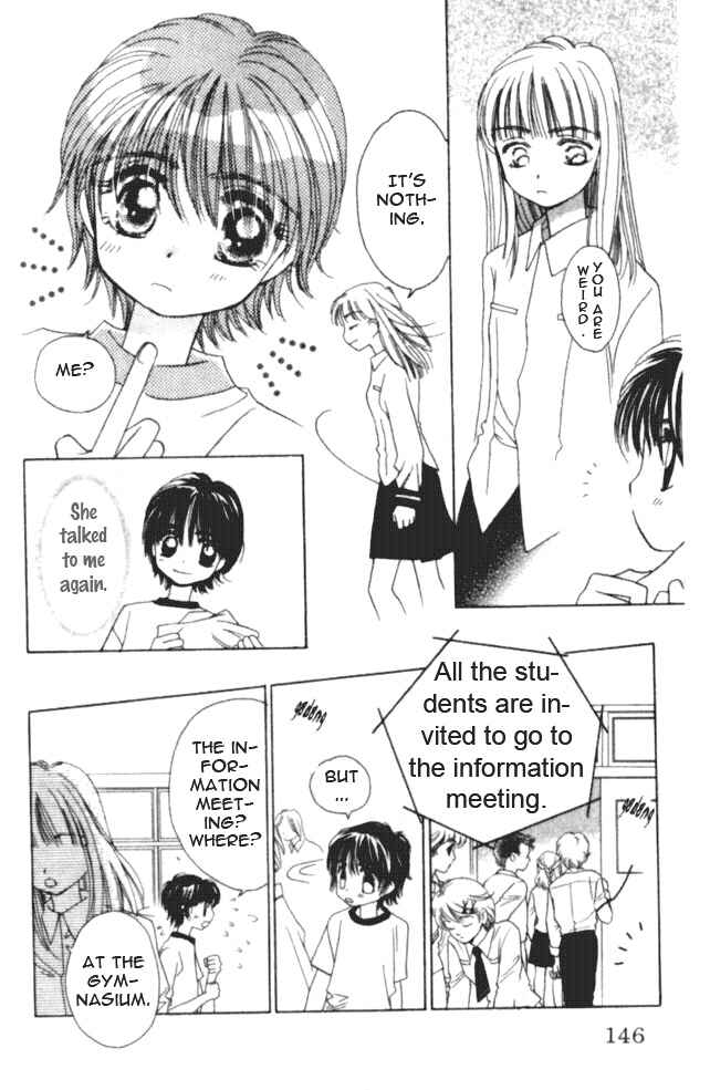 Page 27 Chapter 4 Complex