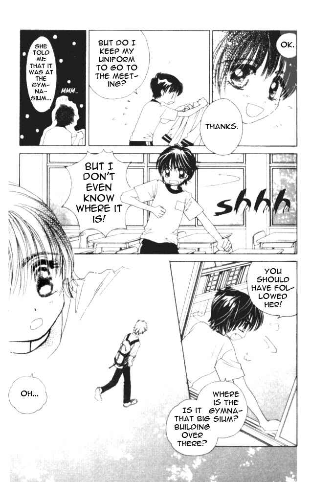 Page 28 Chapter 4 Complex