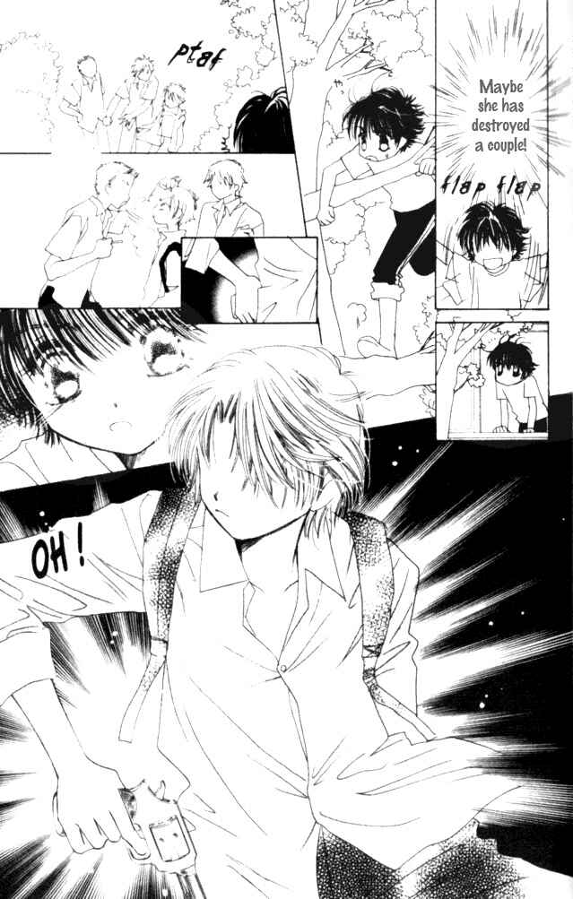 Page 30 Chapter 4 Complex