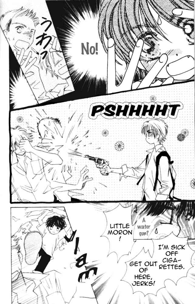 Page 31 Chapter 4 Complex