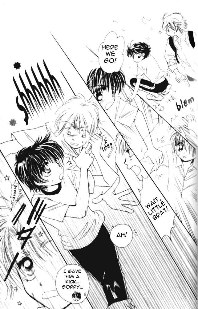Page 32 Chapter 4 Complex