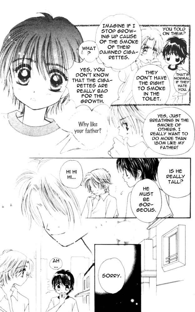 Page 34 Chapter 4 Complex