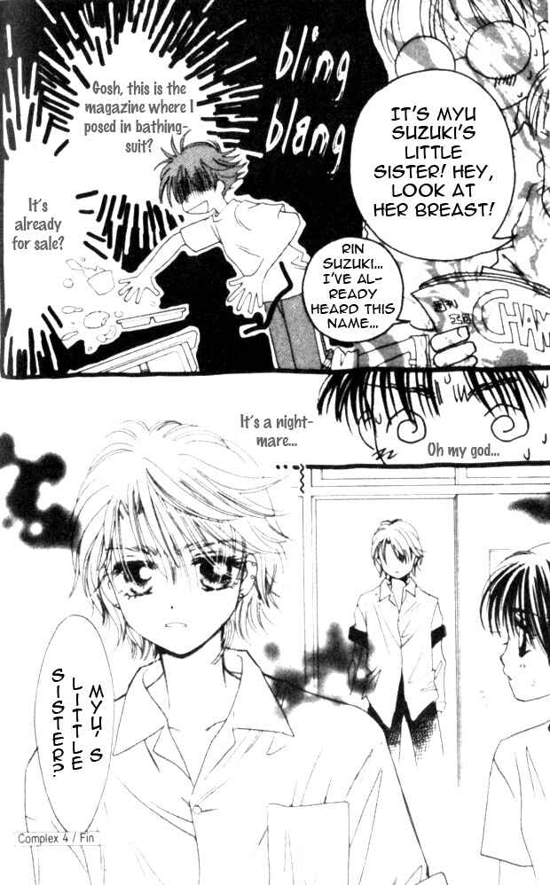 Page 37 Chapter 4 Complex