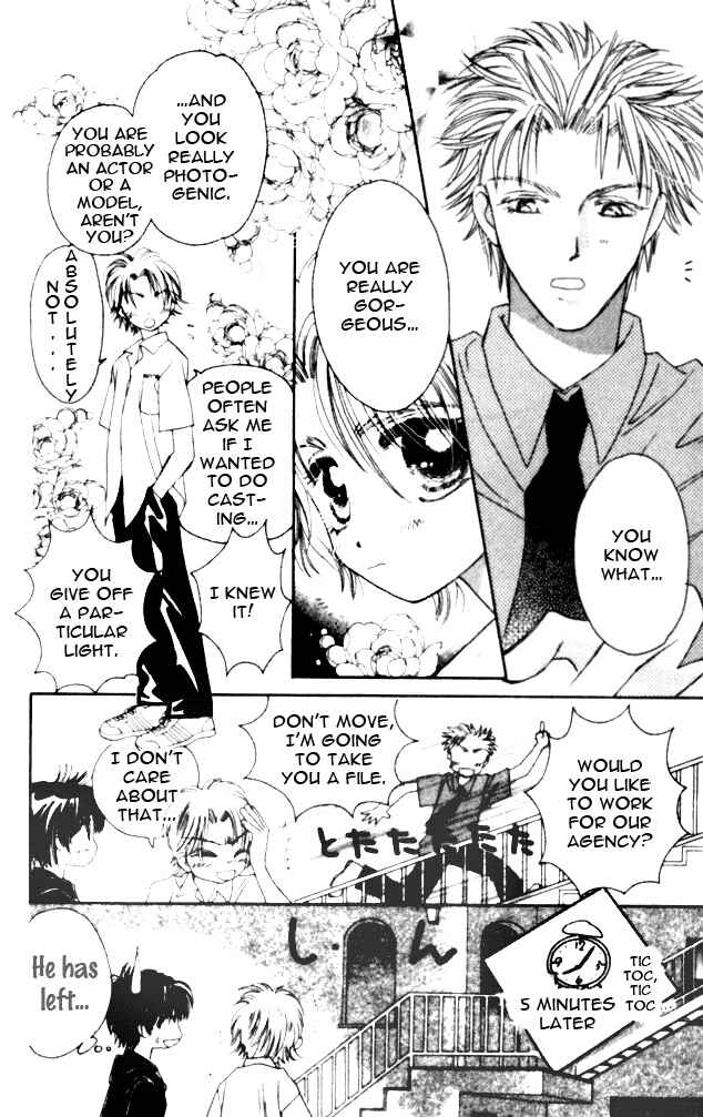 Page 5 Chapter 4 Complex