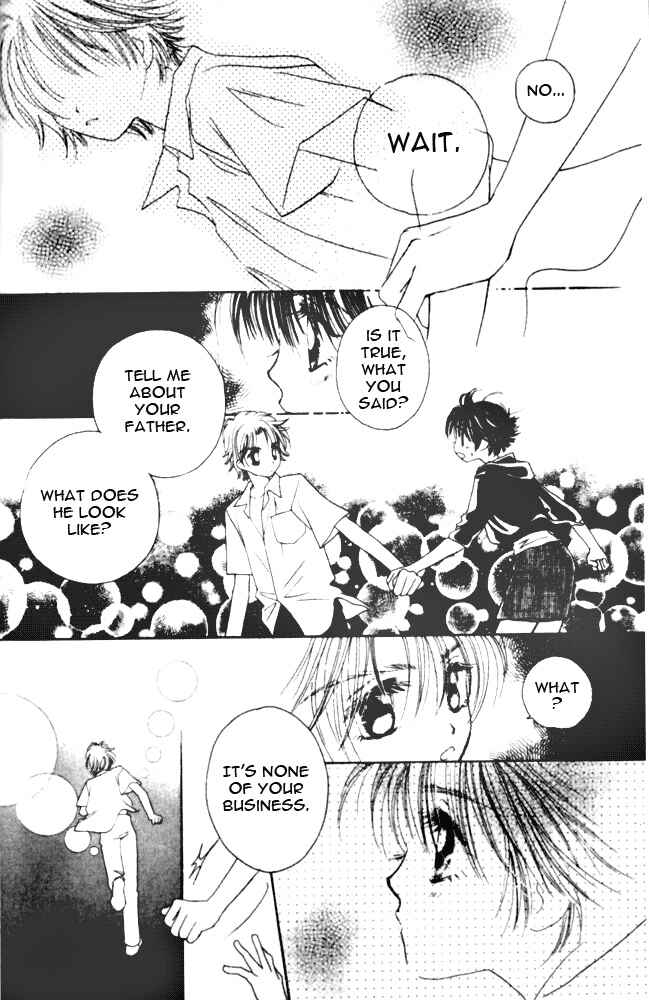 Page 7 Chapter 4 Complex