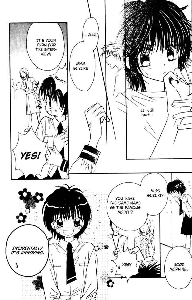 Page 17 Chapter 10 Complex