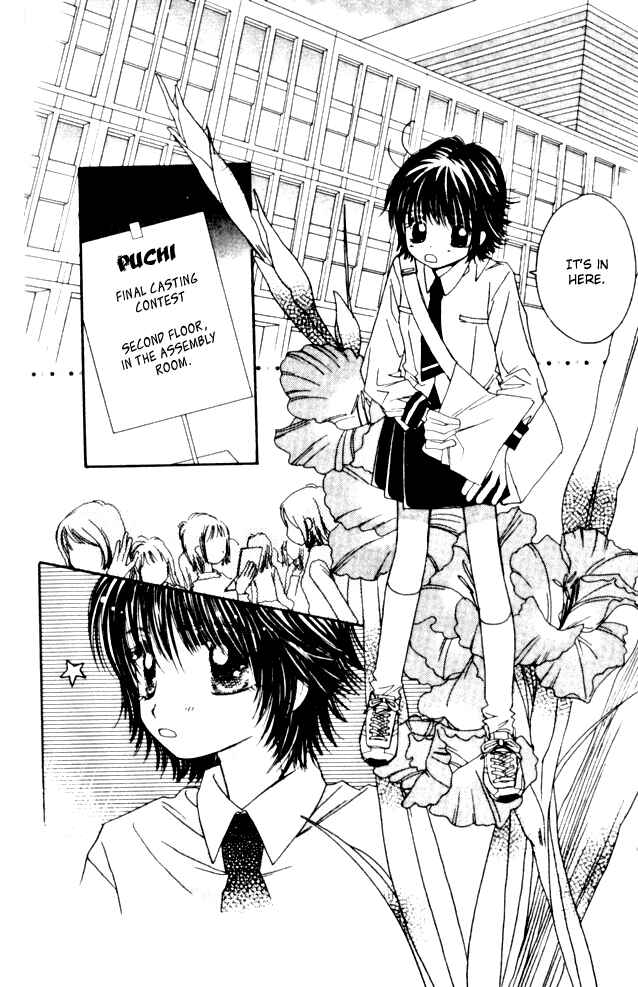 Page 2 Chapter 10 Complex