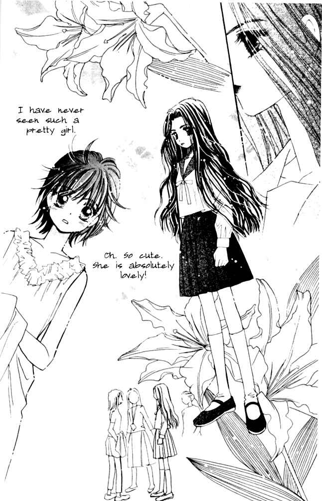 Page 21 Chapter 10 Complex