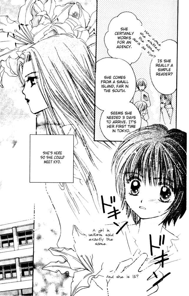 Page 22 Chapter 10 Complex