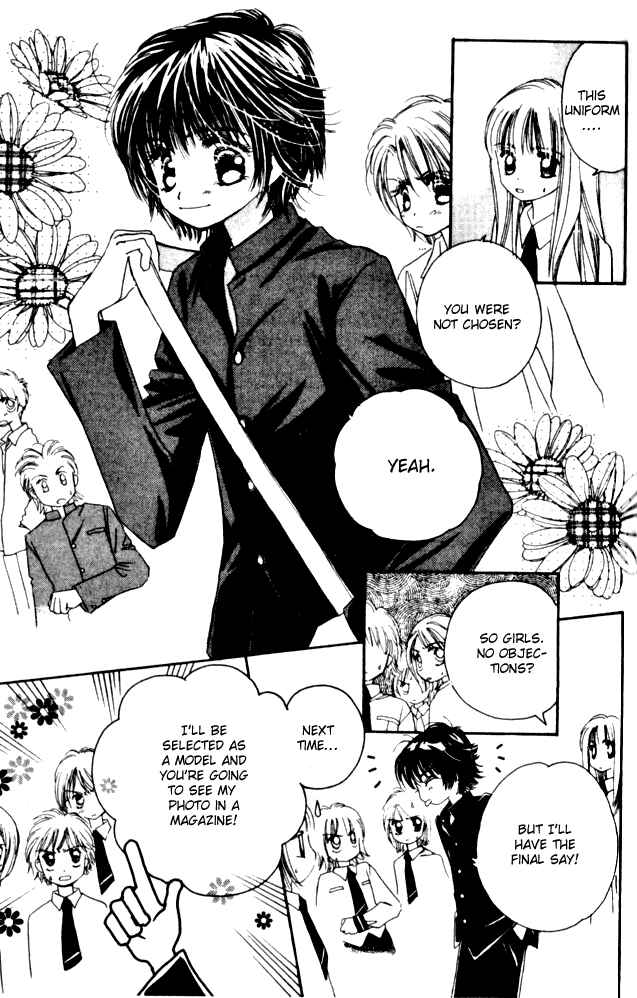 Page 28 Chapter 10 Complex