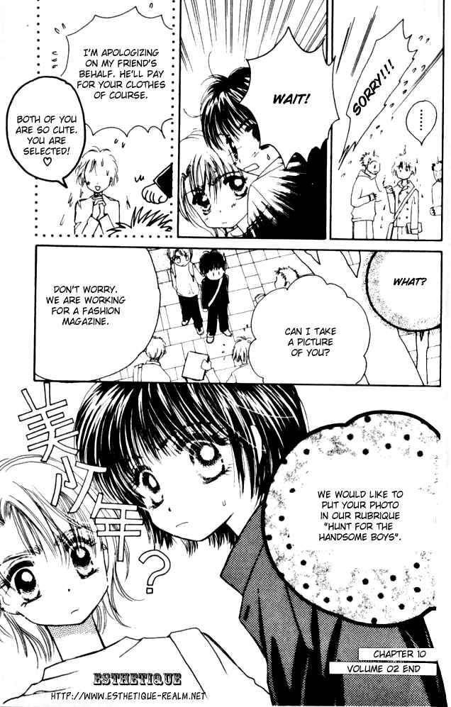 Page 30 Chapter 10 Complex