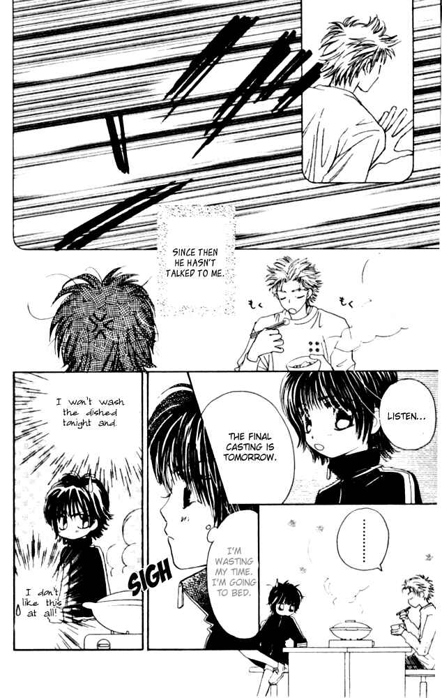 Page 7 Chapter 10 Complex
