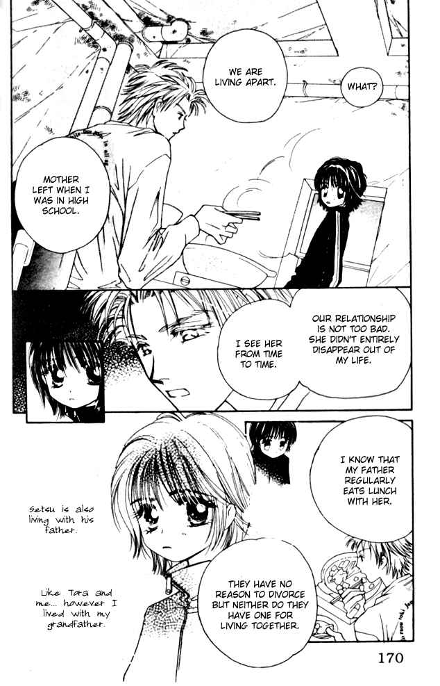 Page 9 Chapter 10 Complex
