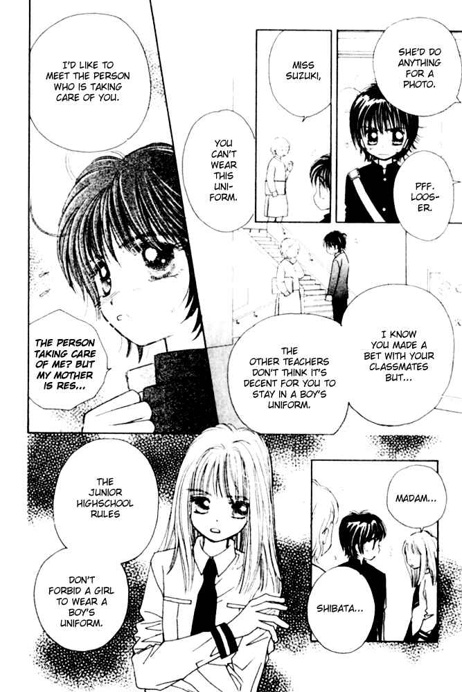 Page 16 Chapter 11 Complex
