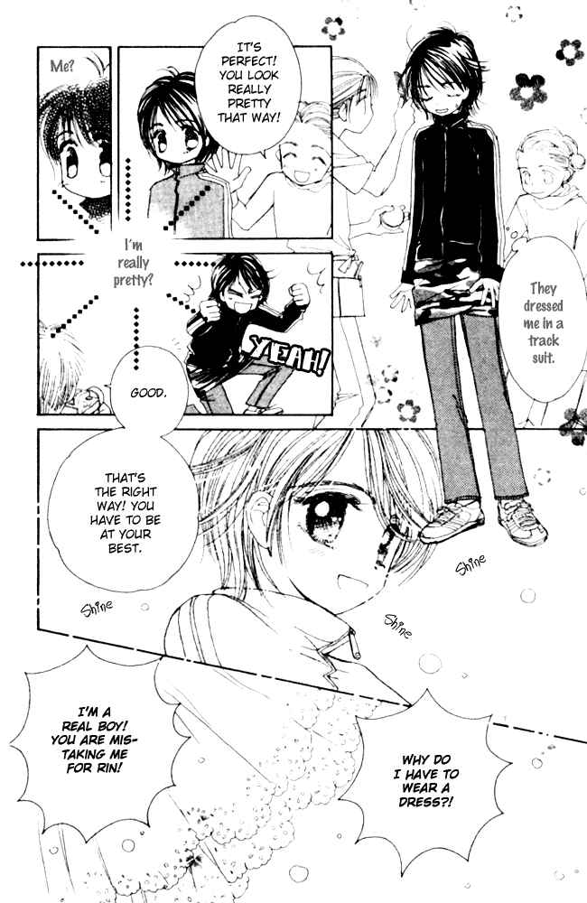 Page 26 Chapter 11 Complex