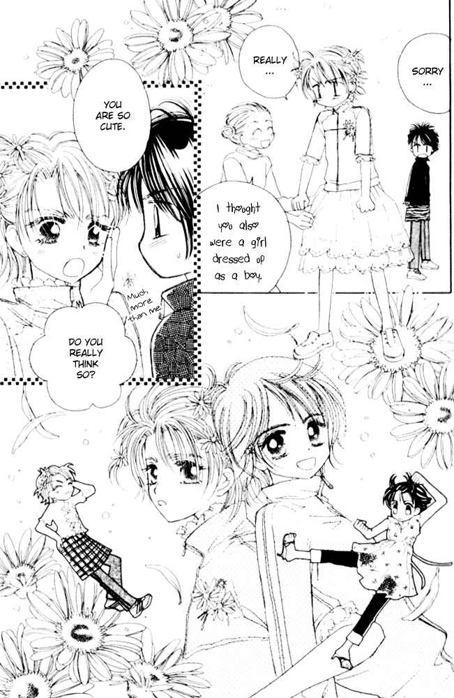 Page 27 Chapter 11 Complex