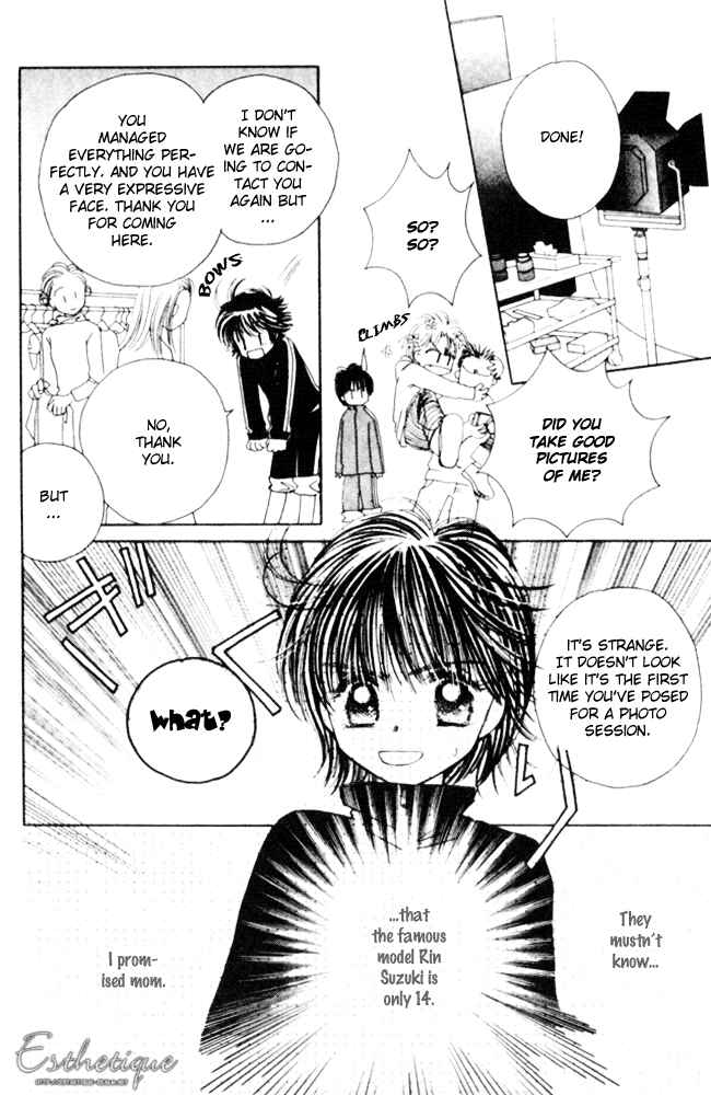 Page 28 Chapter 11 Complex