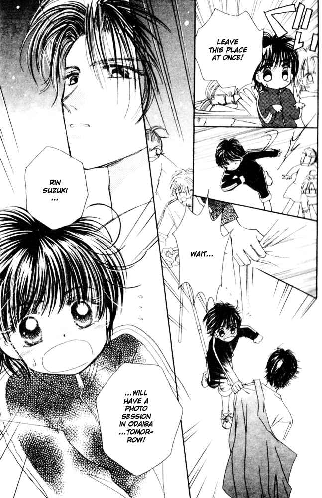Page 33 Chapter 11 Complex