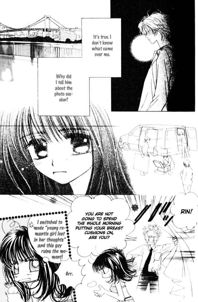 Page 35 Chapter 11 Complex