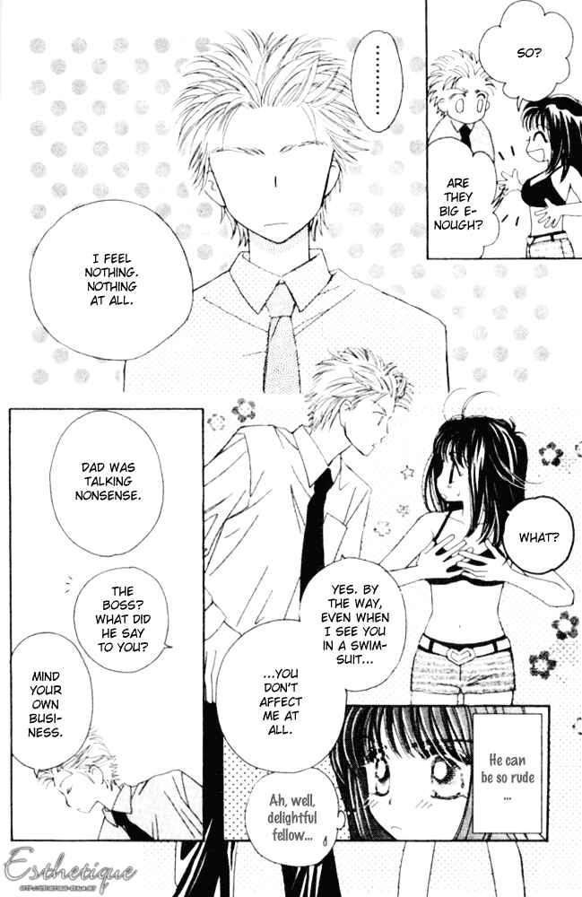 Page 36 Chapter 11 Complex