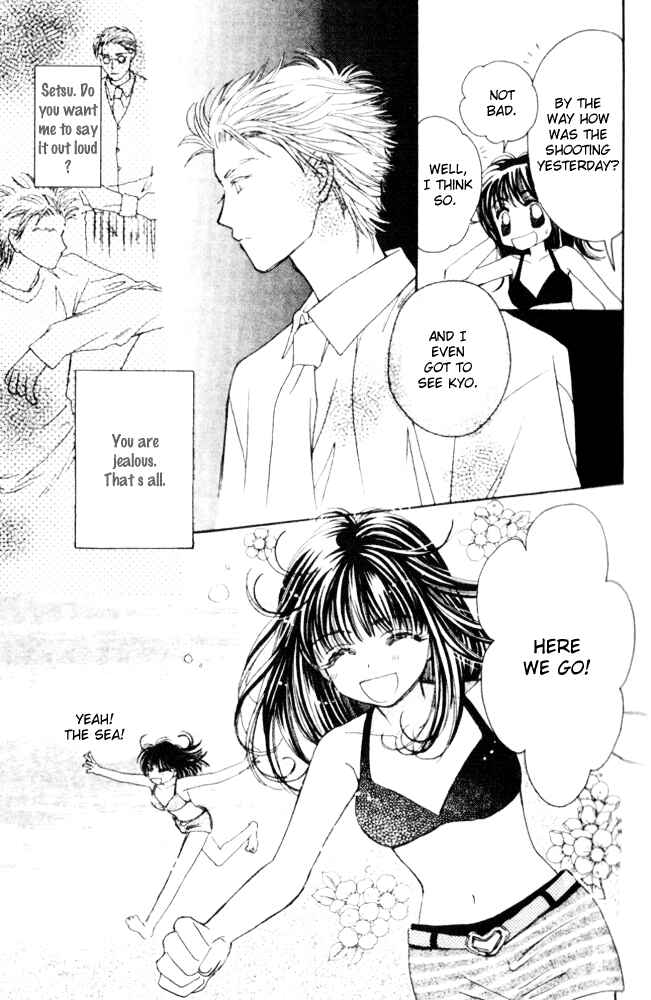 Page 37 Chapter 11 Complex