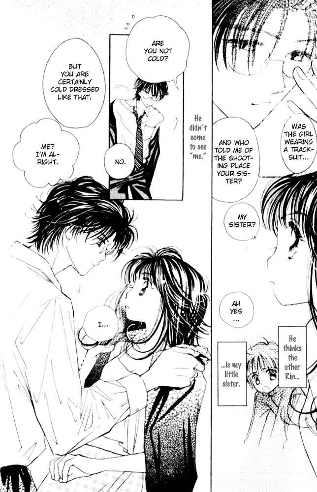 Page 42 Chapter 11 Complex