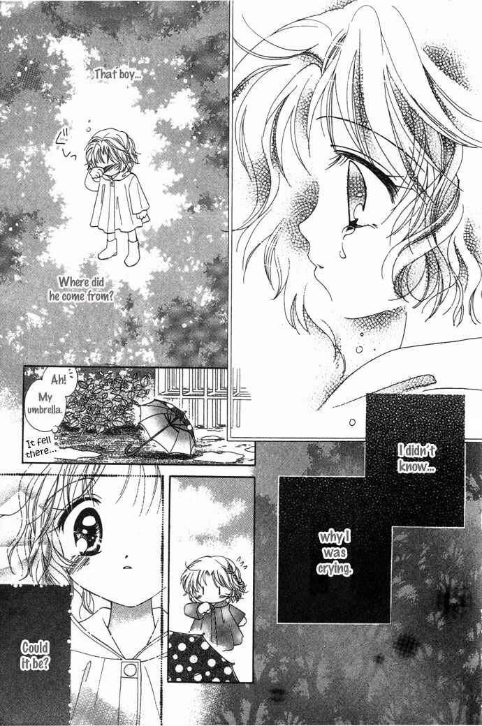 Page 19 Chapter 2 Elevator o Orite Massugu