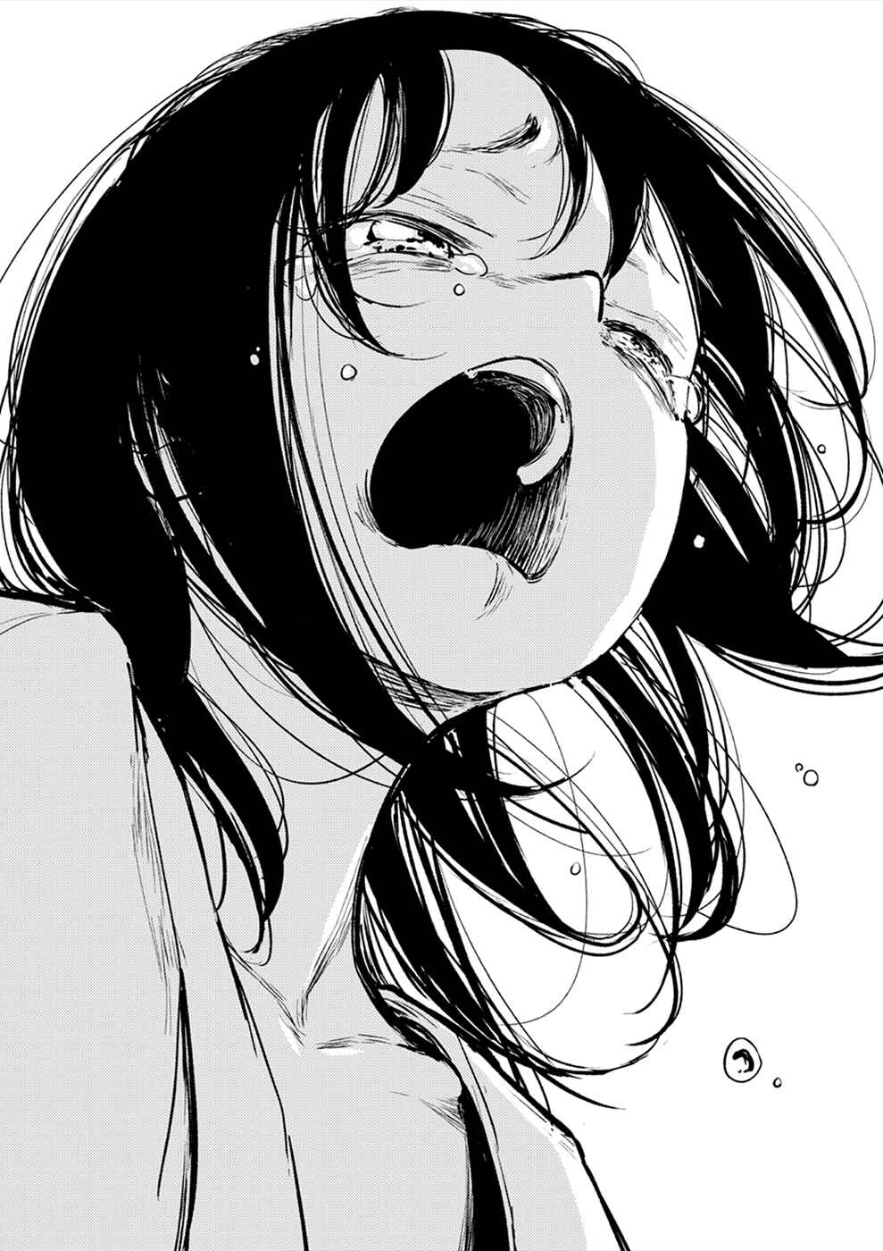 Page 15 Chapter 13 Watashi ga 15-sai de wa Nakunatte mo.