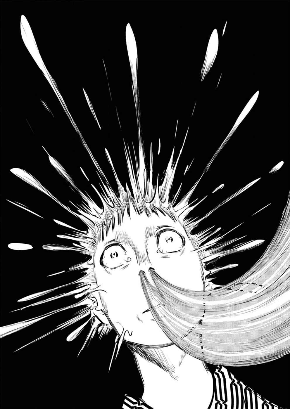 Page 19 Chapter 5 Watashi ga 15-sai de wa Nakunatte mo.