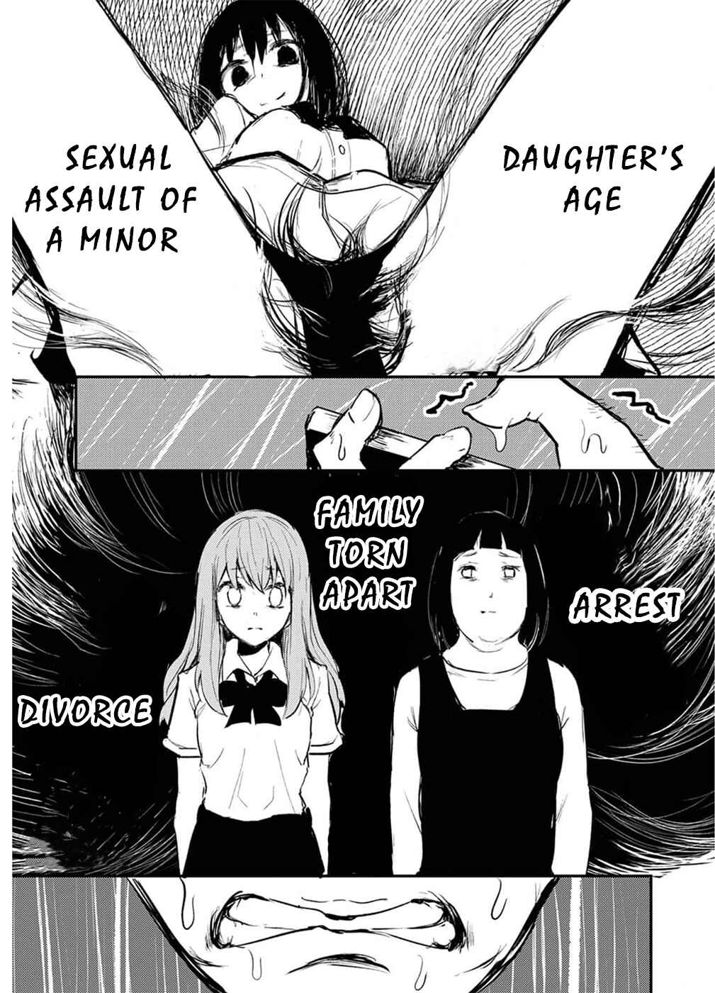 Page 20 Chapter 7 Watashi ga 15-sai de wa Nakunatte mo.