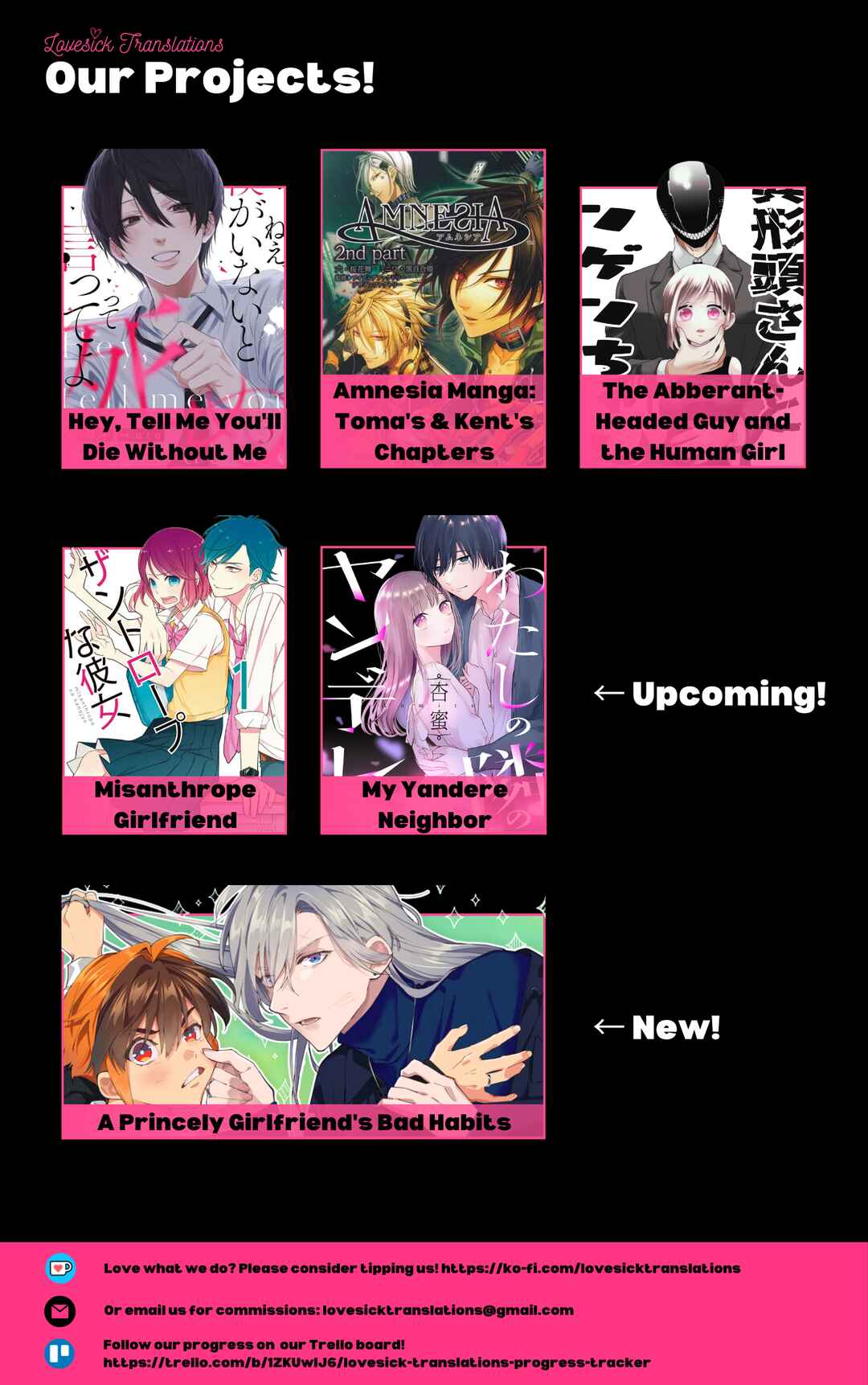 Page 13 Chapter 1 Ouji-kei Kanojo no Akuheki