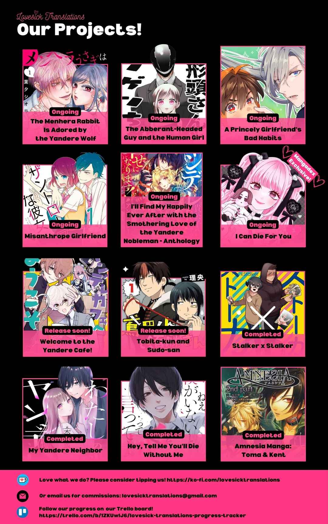 Page 17 Chapter 16 Ouji-kei Kanojo no Akuheki