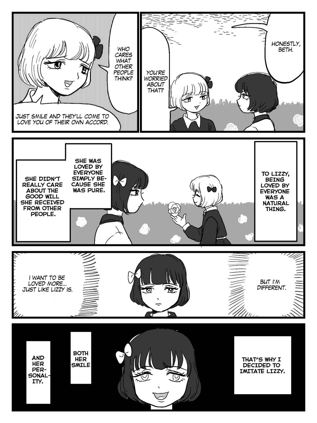Page 2 Chapter Unknown_cbb6 Lizzy to Beth