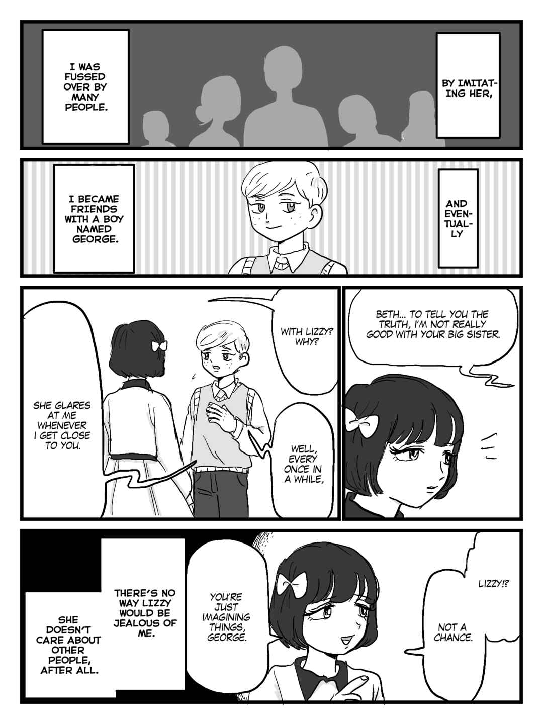 Page 3 Chapter Unknown_cbb6 Lizzy to Beth