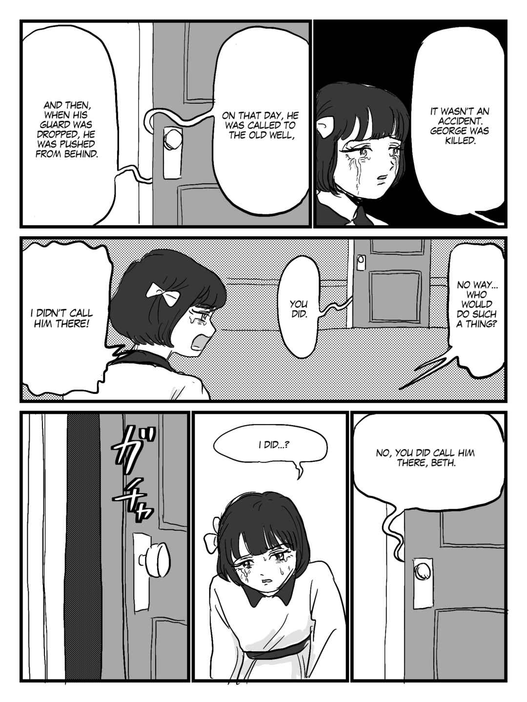 Page 5 Chapter Unknown_cbb6 Lizzy to Beth