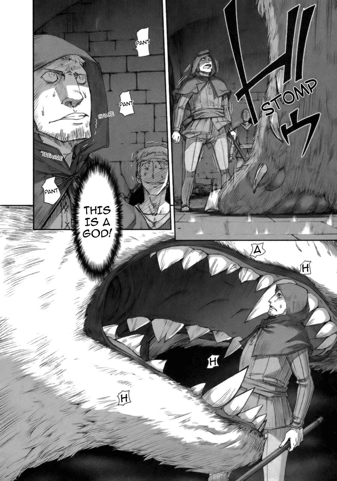 Page 9 Chapter 15 Spice and Wolf