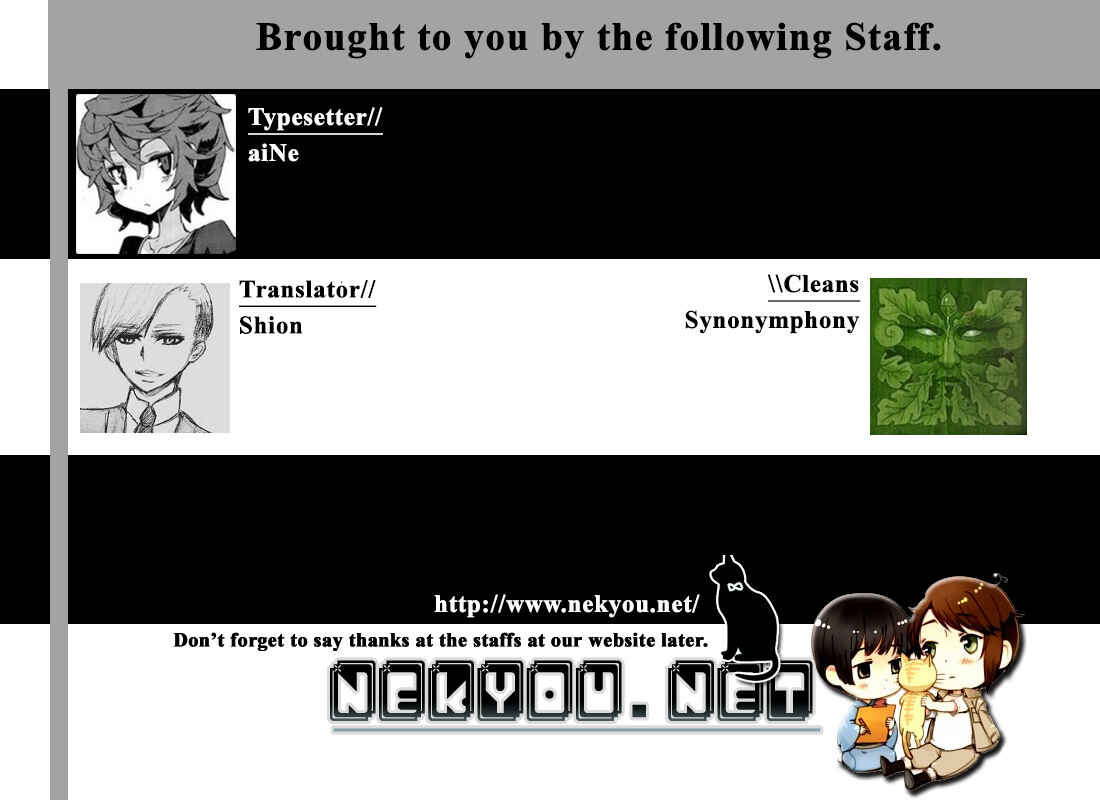 Page 2 Chapter 30 Spice and Wolf