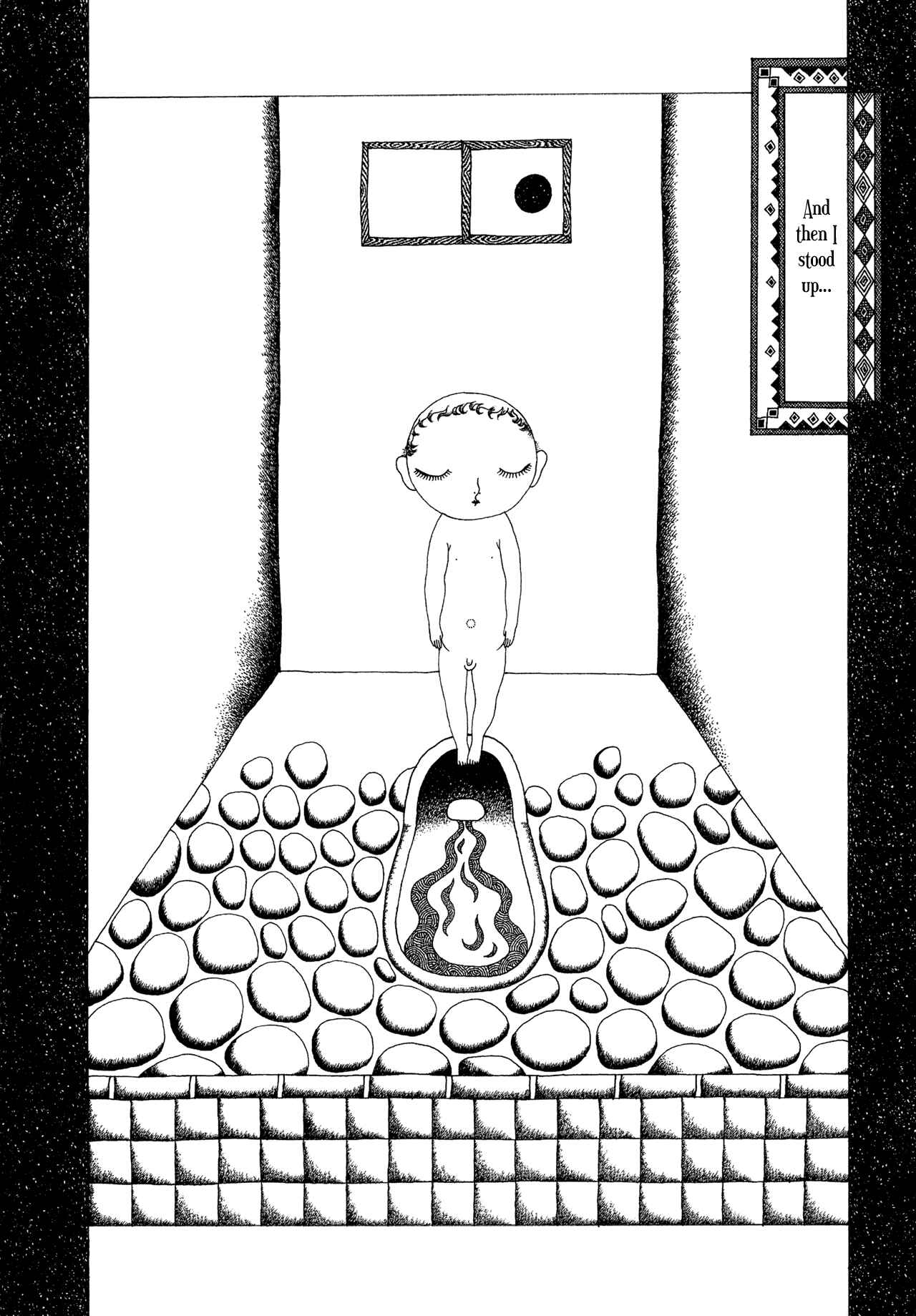 Page 18 Chapter 1 Child of God