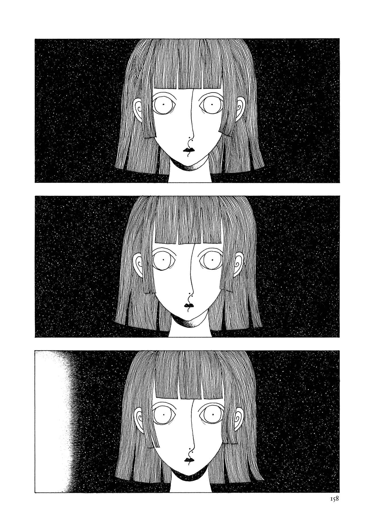 Page 16 Chapter 9 Child of God