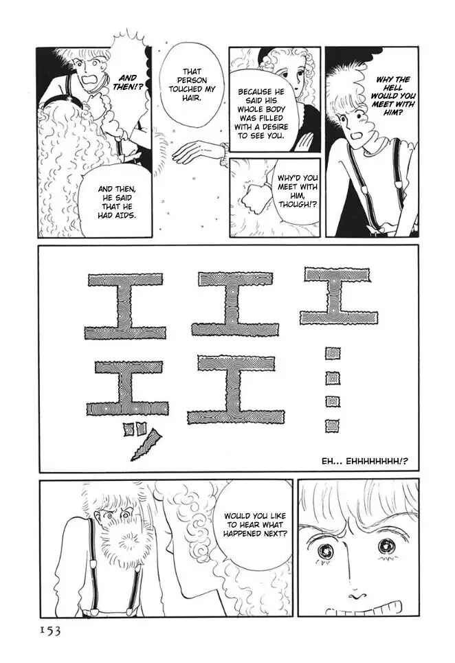 Page 25 Chapter 4 Long Long Cake