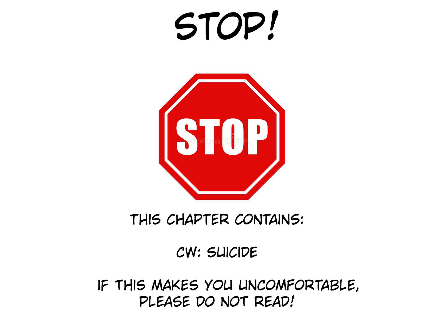 Page 2 Chapter 4 Kimi e Musubu Happy End