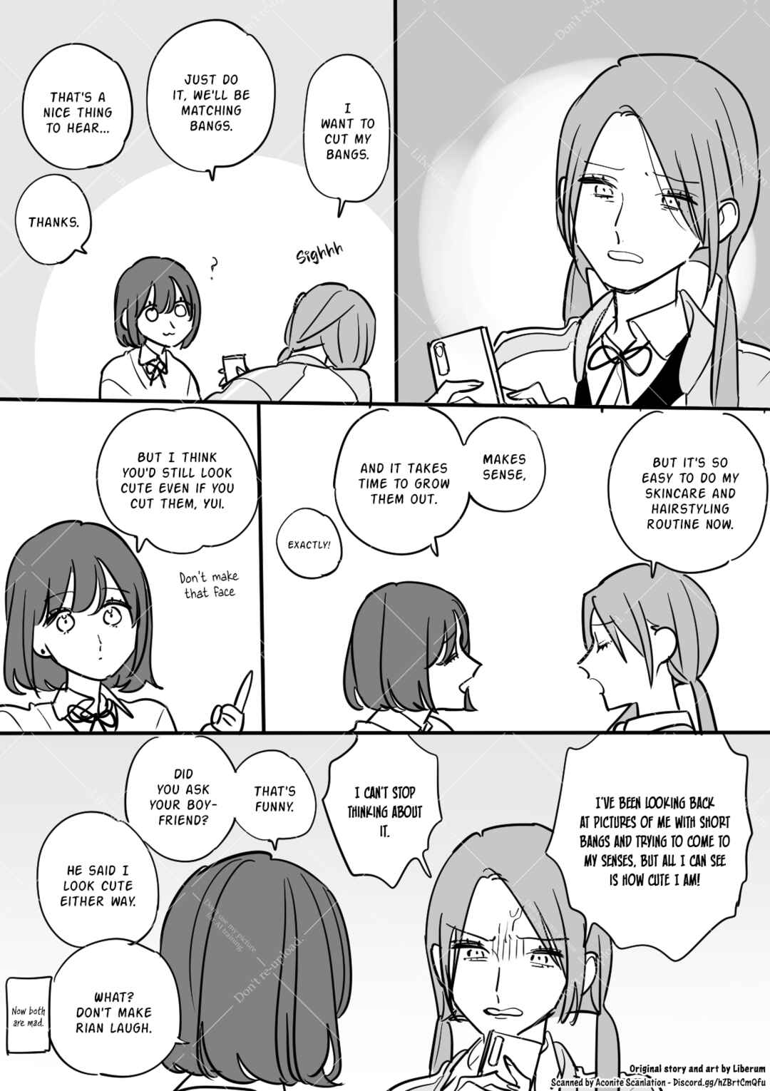 Page 1 Chapter 2 Yankee to Gal