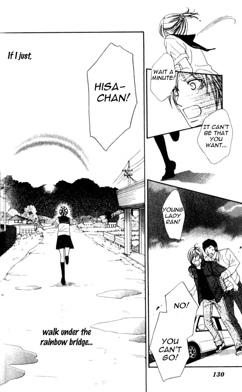 Page 68 Chapter 2 Yumenara Samenaide