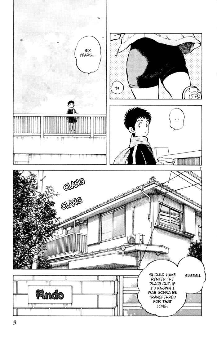 Page 10 Chapter 1 Q & A
