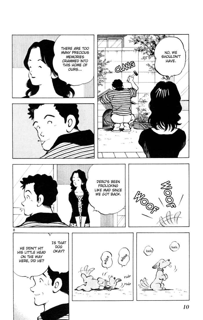Page 11 Chapter 1 Q & A