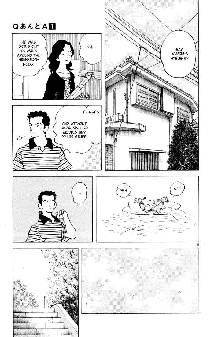 Page 12 Chapter 1 Q & A